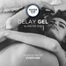 Úžasný sex pro každého s gelem MISTER SIZE Delay Gel